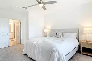 16863 Fiesta Dr, Port Charlotte, FL 33953 - Photo 15
