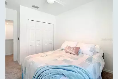 16863 Fiesta Drive, Port Charlotte, FL 33953 - Photo 13