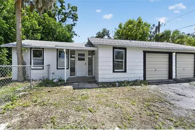 2233 11th Avenue W, Bradenton, FL 34205 - Photo 5