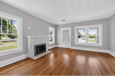 2233 11th Avenue W, Bradenton, FL 34205 - Photo 11