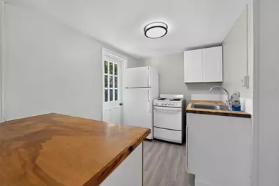 2233 11th Avenue W, Bradenton, FL 34205 - Photo 39
