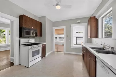 2233 11th Avenue W, Bradenton, FL 34205 - Photo 15
