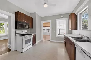 2233 11th Ave W, Bradenton, FL 34205 - Photo 15