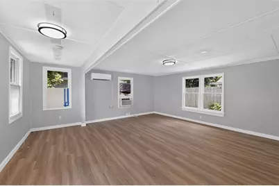 2233 11th Avenue W, Bradenton, FL 34205 - Photo 43