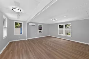 2233 11th Ave W, Bradenton, FL 34205 - Photo 43