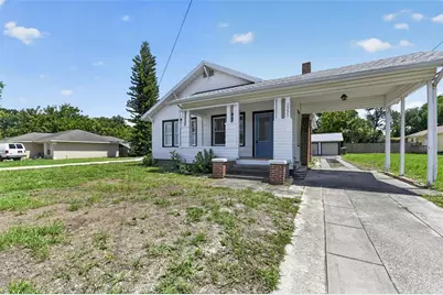 2233 11th Avenue W, Bradenton, FL 34205 - Photo 3