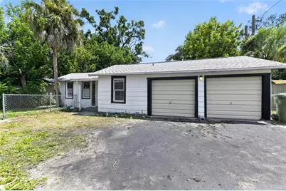 2233 11th Avenue W, Bradenton, FL 34205 - Photo 47