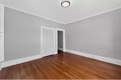 2233 11th Avenue W, Bradenton, FL 34205 - Photo 13