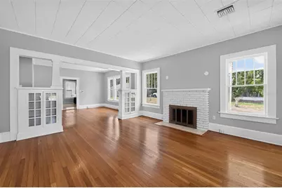 2233 11th Avenue W, Bradenton, FL 34205 - Photo 9