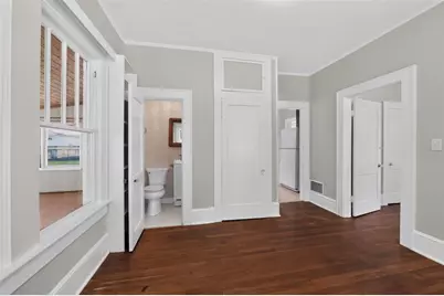 2233 11th Avenue W, Bradenton, FL 34205 - Photo 33