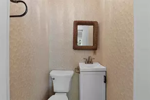 2233 11th Ave W, Bradenton, FL 34205 - Photo 31