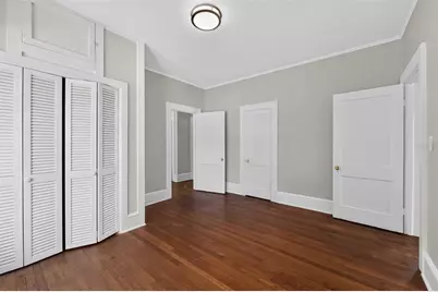 2233 11th Avenue W, Bradenton, FL 34205 - Photo 25