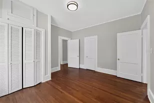 2233 11th Ave W, Bradenton, FL 34205 - Photo 25