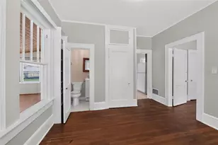 2233 11th Ave W, Bradenton, FL 34205 - Photo 21