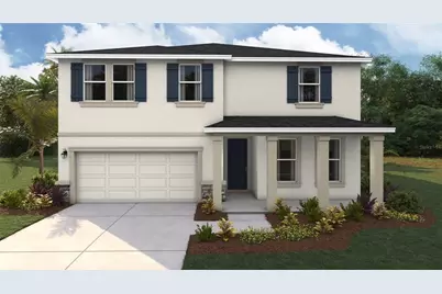 9460 Bella Mar Trail, Parrish, FL 34219 - Photo 1