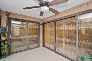5677 Summerside Ln, Sarasota, FL 34231 - Photo 25