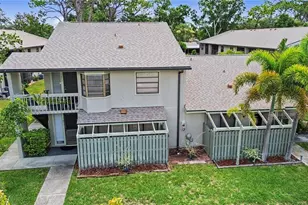 5677 Summerside Ln, Sarasota, FL 34231 - Photo 3