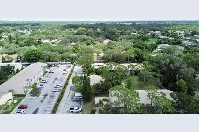 5677 Summer Side Lane #31B, Sarasota, FL 34231 - Photo 29