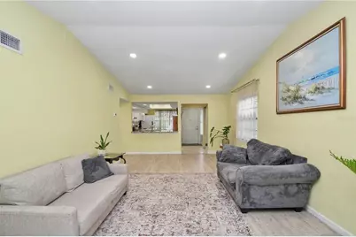 5677 Summer Side Lane #31B, Sarasota, FL 34231 - Photo 13