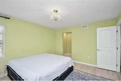5677 Summer Side Lane #31B, Sarasota, FL 34231 - Photo 15