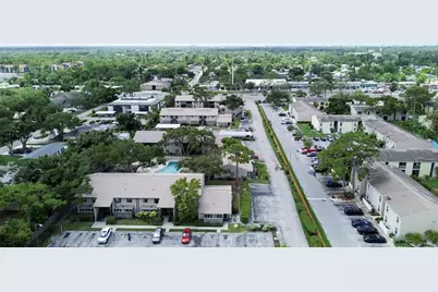 5677 Summer Side Lane #31B, Sarasota, FL 34231 - Photo 31