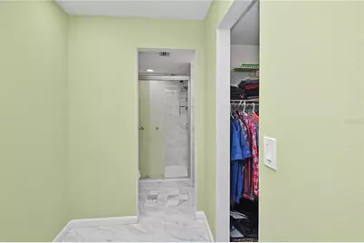 5677 Summer Side Lane #31B, Sarasota, FL 34231 - Photo 17