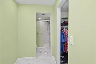5677 Summerside Ln, Sarasota, FL 34231 - Photo 17