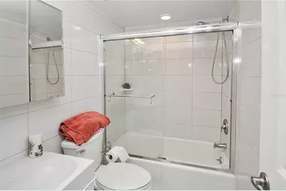 5677 Summer Side Lane #31B, Sarasota, FL 34231 - Photo 23