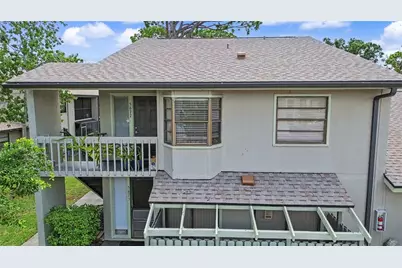 5677 Summer Side Lane #31B, Sarasota, FL 34231 - Photo 1