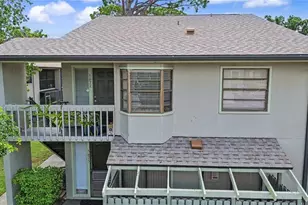 5677 Summerside Ln, Sarasota, FL 34231 - Photo 1