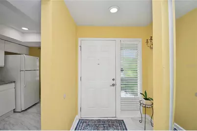 5677 Summer Side Lane #31B, Sarasota, FL 34231 - Photo 5