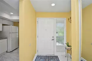 5677 Summerside Ln, Sarasota, FL 34231 - Photo 5