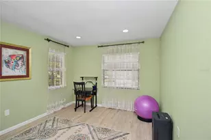5677 Summerside Ln, Sarasota, FL 34231 - Photo 21