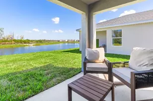 5720 Silver Moonlight Dr, Palmetto, FL 34221 - Photo 17