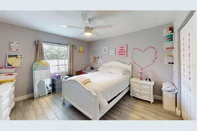 303 29th Street E, Palmetto, FL 34221 - Photo 23
