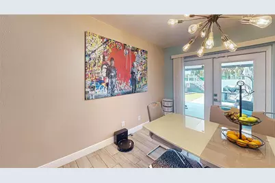 303 29th Street E, Palmetto, FL 34221 - Photo 11