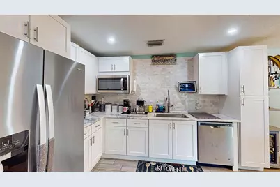 303 29th Street E, Palmetto, FL 34221 - Photo 7