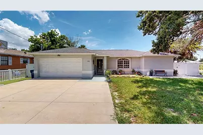 303 29th Street E, Palmetto, FL 34221 - Photo 1