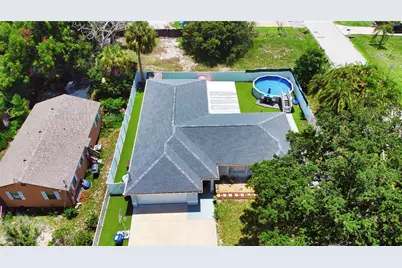 303 29th Street E, Palmetto, FL 34221 - Photo 37