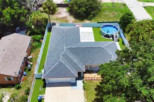 303 29th St E, Palmetto, FL 34221 - Photo 37