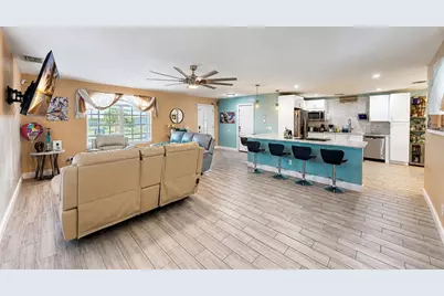 303 29th Street E, Palmetto, FL 34221 - Photo 5