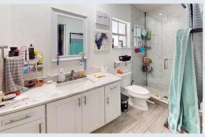 303 29th Street E, Palmetto, FL 34221 - Photo 15