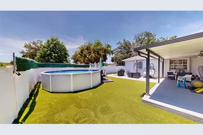 303 29th Street E, Palmetto, FL 34221 - Photo 29