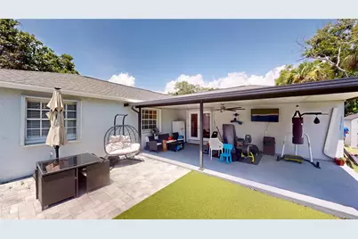 303 29th Street E, Palmetto, FL 34221 - Photo 25