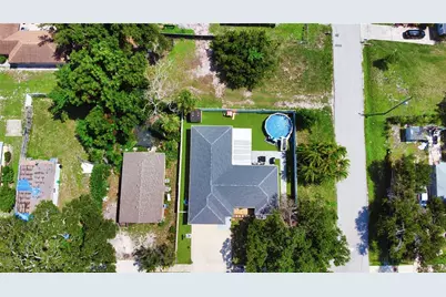 303 29th Street E, Palmetto, FL 34221 - Photo 39