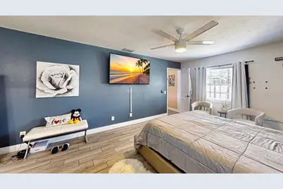 303 29th Street E, Palmetto, FL 34221 - Photo 13