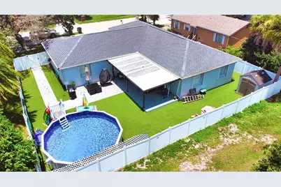 303 29th Street E, Palmetto, FL 34221 - Photo 35