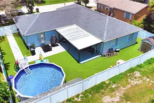 303 29th St E, Palmetto, FL 34221 - Photo 35