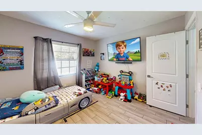 303 29th Street E, Palmetto, FL 34221 - Photo 21