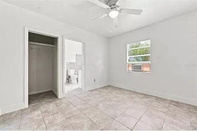 2425 9th Avenue E, Bradenton, FL 34208 - Photo 15